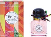 TWILLY D'HERMÈS  50 ml | parfum voor dames aanbieding | parfum femme | geurtjes vrouwen | geur