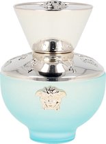 DYLAN TURQUOISE  50 ml | parfum voor dames aanbieding | parfum femme | geurtjes vrouwen | geur
