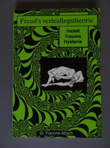 Freud's verleidingstheorie
