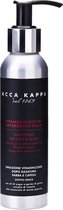 Acca Kappa Aftershave Balm Barber Collection