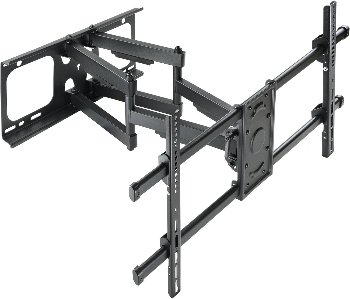 TV Mount TooQ LP3790TN-B 37"-90"