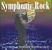 Symphonic Rock