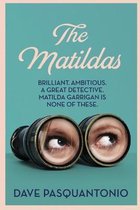 The Matildas
