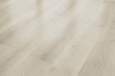 Flooring Deluxe Laminaat - Oak Light Nature - 8 mm