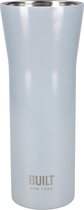 Reismok 360 Sip™, 0.47 L, Lichtblauw - BUILT New York | Pureflow