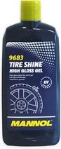 Mannol Mannol Tire Shine (MN9683)