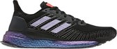 adidas Performance Hardloopschoenen Solar Boost 19 W