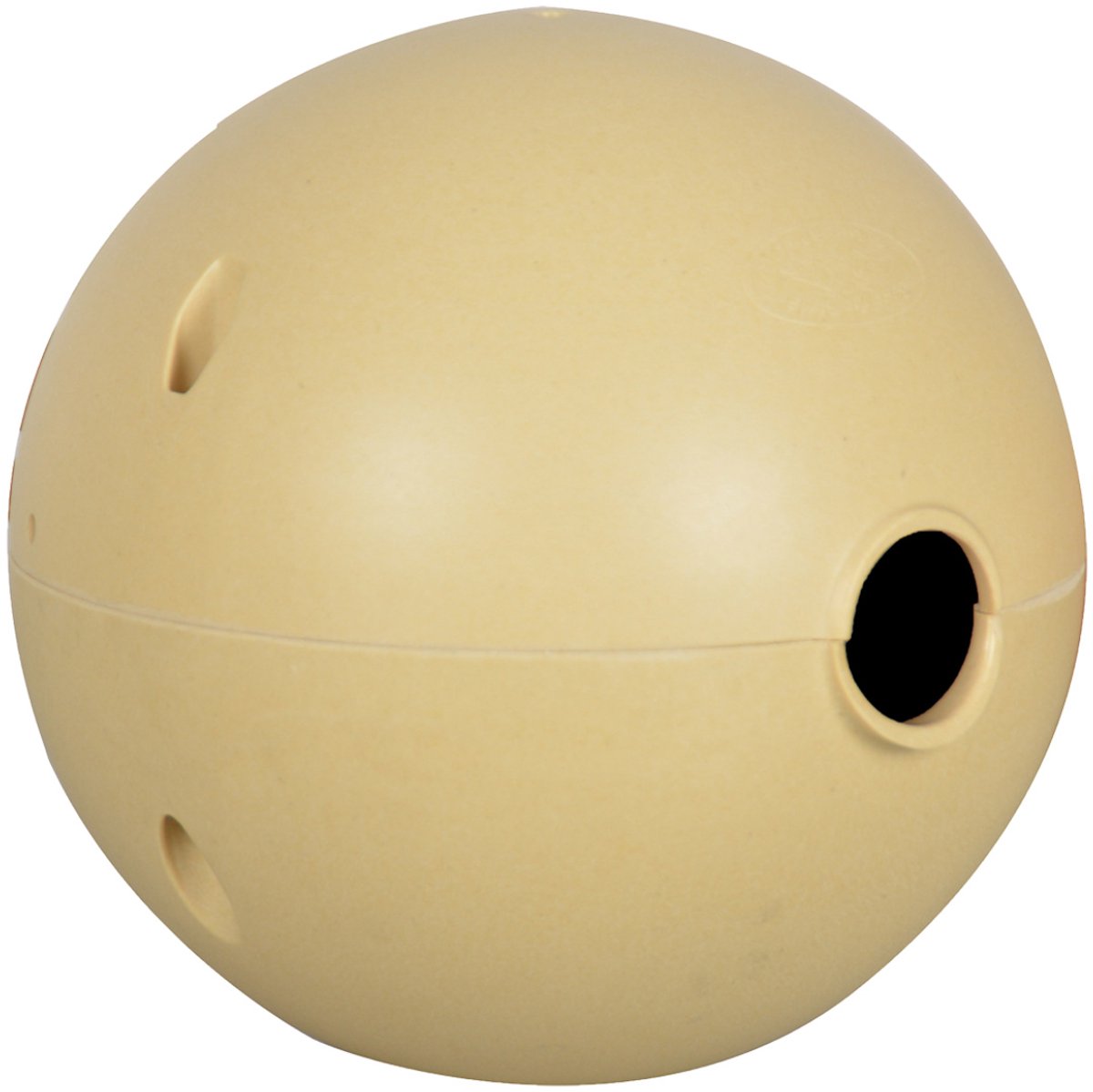 Vogelpot Bamboe Esschert Design
