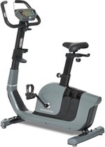 Bol.com Horizon Fitness Comfort 2.0 Hometrainer aanbieding