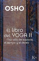 Sabiduría perenne - El libro del Yoga II