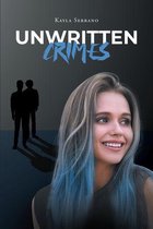 Unwritten Crimes