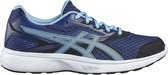 Asics Sneaker Maat 37