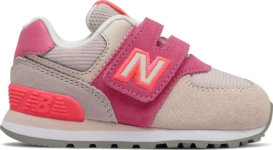 New Balance - WS237 MA1 (Night Tide / Mountain Teal) | HHV