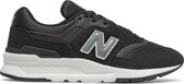 New Balance CW997HPP Dames Sneakers - Zwart - Maat 43.5