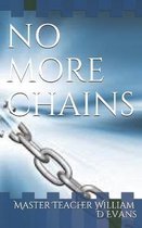 No More Chains