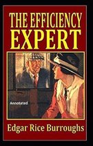 The Efficiency Expert Annotated