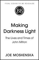Making Darkness Light