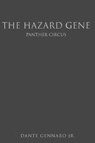 The Hazard Gene