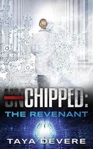 Chippedː The Revenant