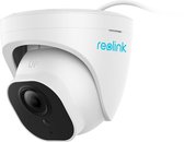 Reolink RLC-520A - IP-camera - 5MP - AI - Met audio
