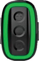 Madcat Topcat Alarm - Green - Beetmelder