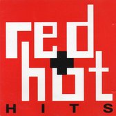 Red Hot Hits