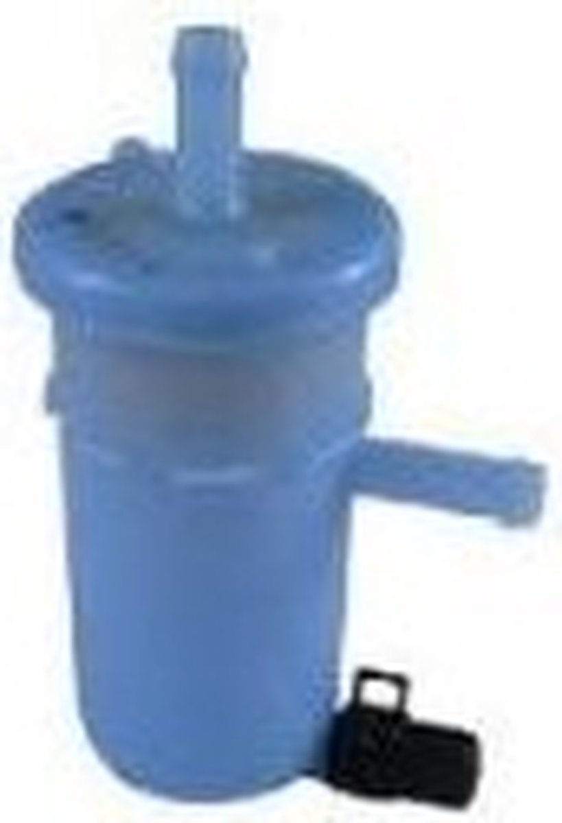 Suzuki Filter 9.9 t/m 90 PK 15410-87L00 / 15410-87LL0