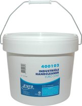Euro Star Handreiniger 400102 10L (400102)