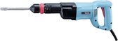 Aanbieding! MAKITA Breekhamer HK0500