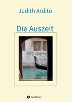 Die Auszeit