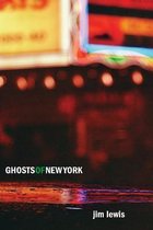 Ghosts of New York