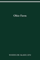 Ohio Farm