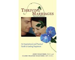 Thriving Marriages