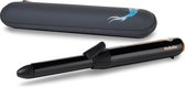 BaByliss 9000 Cordless Curling Tong 9002U - Draadloze Krultang 25mm met grote korting