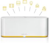 Somfy Tahoma Switch - Smart Home Domotica Systeem