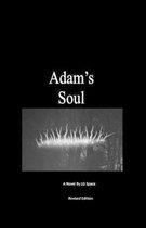 Adam's Soul
