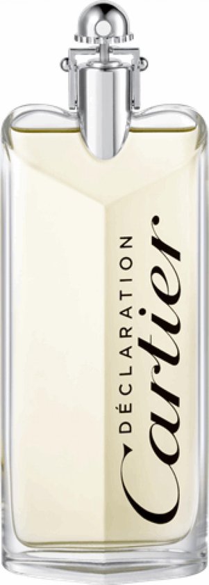 Cartier Déclaration Hommes 150 ml | bol