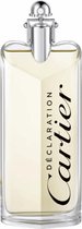 Cartier Déclaration 150 ml - Eau de Toilette - Herenparfum