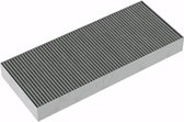 Bosch/Siemens Koolstoffilter