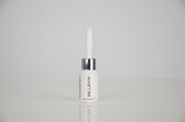 LOVE YOUR LIPS OIL