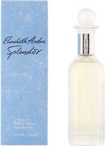 ELIZABETH ARDEN SPLENDOR spray 75 ml | parfum voor dames aanbieding | parfum femme | geurtjes vrouwen | geur