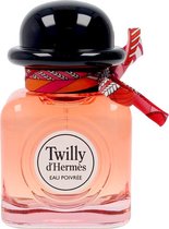 HERMÈS TWILLY D'HERMÈS eau poivrée spray 85 ml | parfum voor dames aanbieding | parfum femme | geurtjes vrouwen | geur