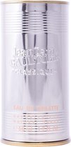 JEAN PAUL GAULTIER SCANDAL spray 80 ml | parfum voor dames aanbieding | parfum femme | geurtjes vrouwen | geur