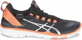 Asics Sneaker Maat 39