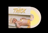 Thick - Happy Now (LP)