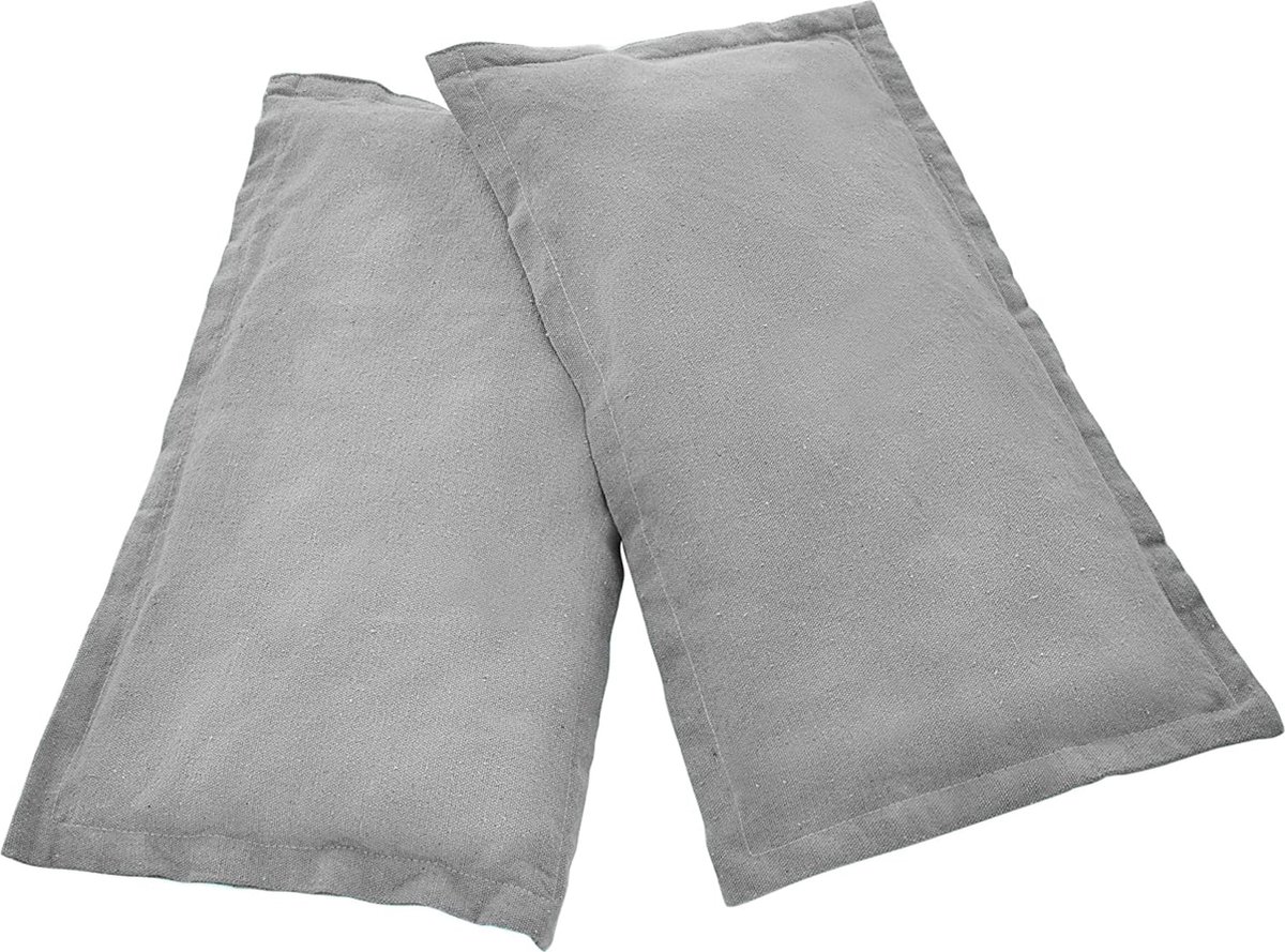 Hängematte Grau-Beige | Günstig online kaufen bei
