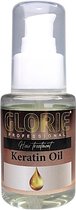 Glorie Professional Keratine Olie Treatment – 50 ml