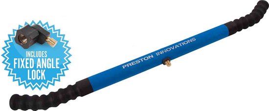 Preston Dutch Deluxe Feeder Rest van Merkloos — afbeelding 2