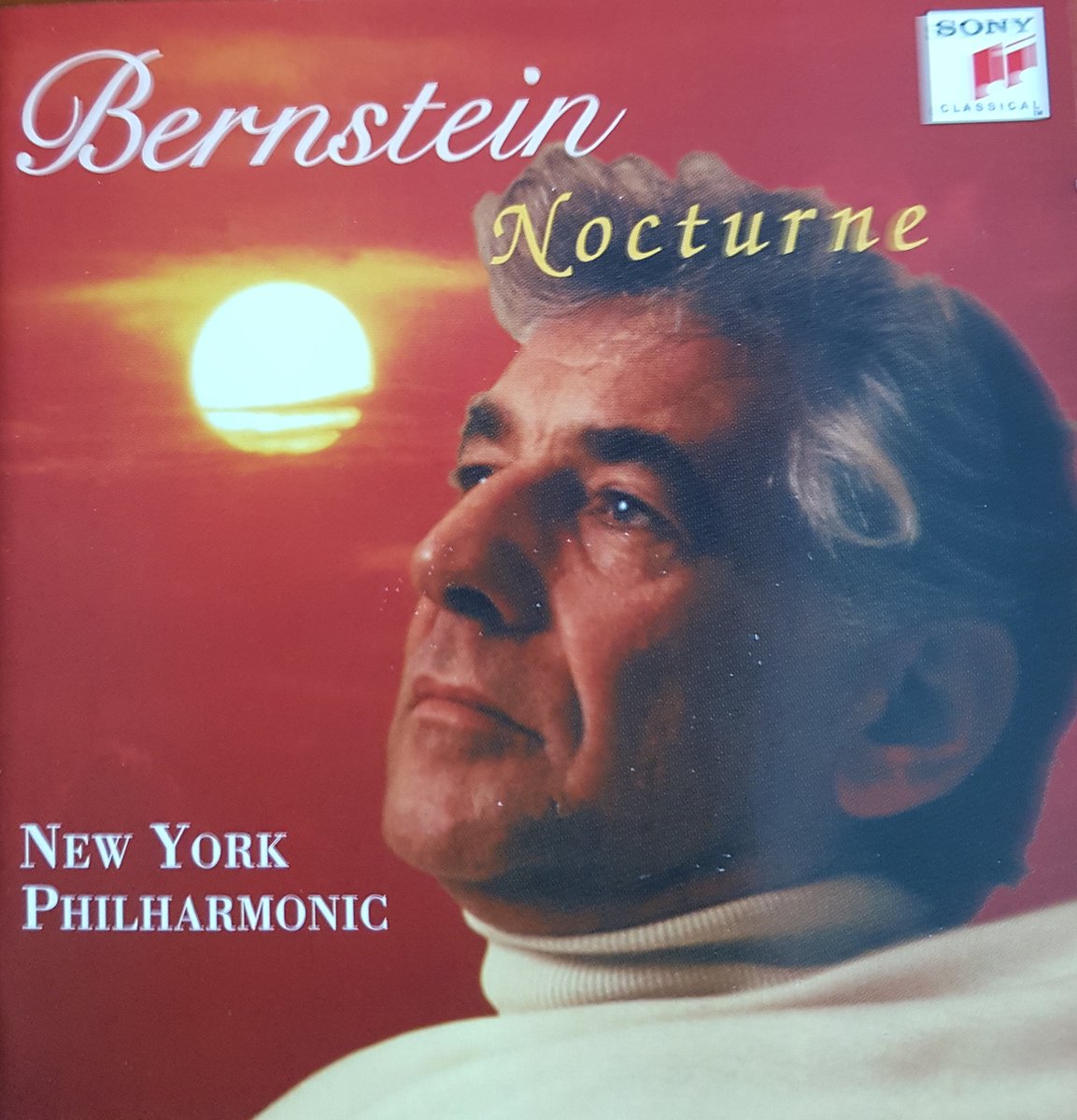 Nocturne