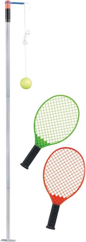 Swingball